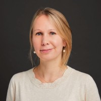Santje Van Londen