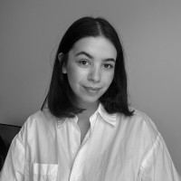 Elsa Yasar