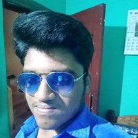 SAI TEJA H R