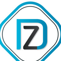 Data ZoneAnalytics