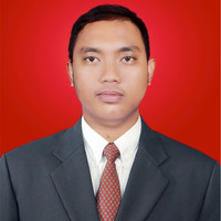 Bayu Putra