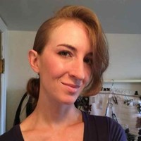 Keely Kuhl