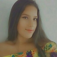 Maria Rita Melo