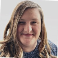 Lindsay Williams M.Ed, BCBA, LBA
