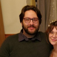 Matt Patane