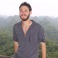 Noam Kaplan