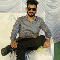 Anand Jadhav
