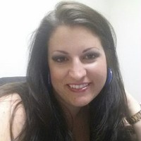 Michelle Stanek