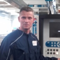 Huub Verkerk