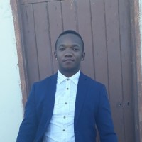 Xhanti Lungu