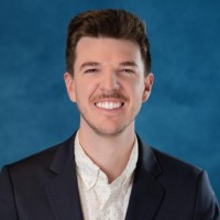 Bryan Malone