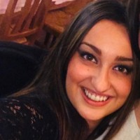 Sara Poli