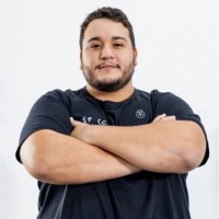 Leandro Severo