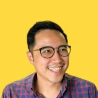 Jason Tan