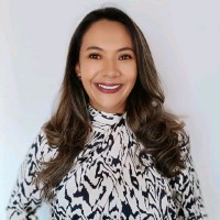 Edith Corredor Soler