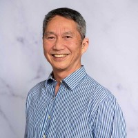 Stephen Lau
