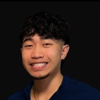 Steven Cao