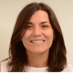 Tatiana Lourenço