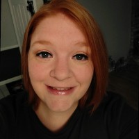 Brittany Jordan