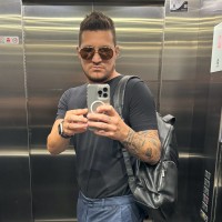 Diego Ribeiro