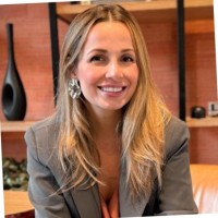 Talita Helfenstens