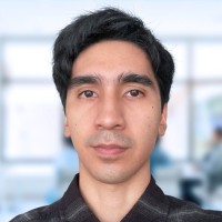 Christian Rodriguez Macedo