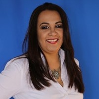 Karen Costa