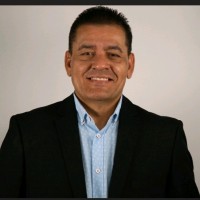 Zabdiel Velez