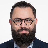 Wojciech (Voytek) Majewski