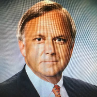 Wayne Keller