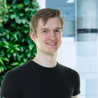 Marc Guesnier Ekström