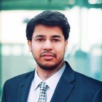 Aditya Singh