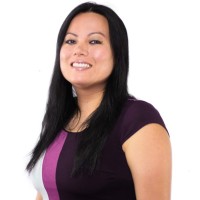 Brenda Cano Miyahira
