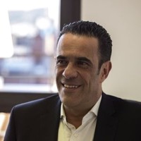 Josep Ramon Vidal-Abarca