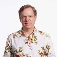 Brian Deyoung