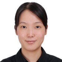 Chunmei Zhang