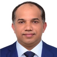 Dhananjayan Hj