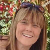 Joanne Maylor
