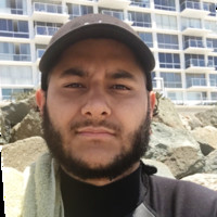 Juan Ramirez