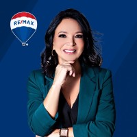 Gláucia Medeiros