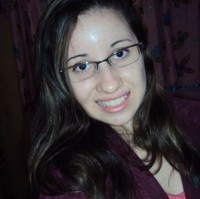 Ana Caroline