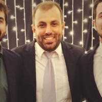 Guilherme Magalhães Júnior