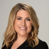 Mandy Gallagher Morrison