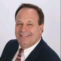 Todd Weiner