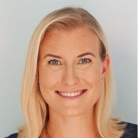 Helena Pettersson