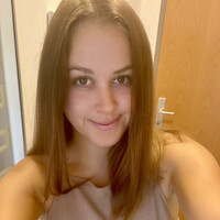 Jerneja Kranjc Pečenko