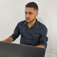 Eliseu Caputo