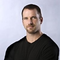 Robert Pankey