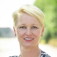 Sandra Mulder-Frings