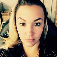 Heather Wiggs